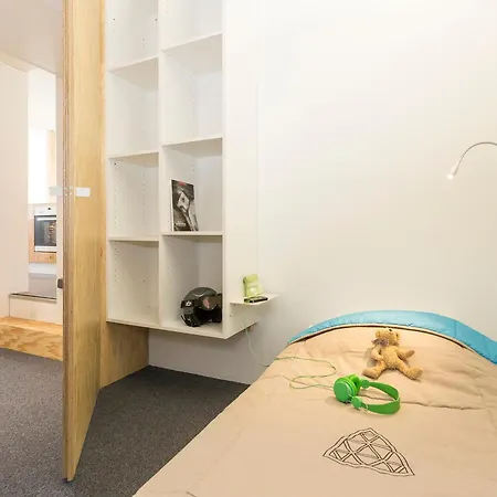 Renove 3p Cabine, Aux Pieds, 2 Balcons - Fr-1-346-324 * Les Arcs (Savoie)